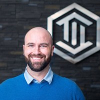 ICON Industrial Contractors Ltd. Employee Kirk Faddis's profile photo