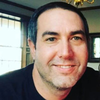 GradLeaders Employee Scott Simmons's profile photo