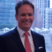 Sanders Creek Employee Jim Campbell's profile photo