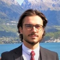 Wandon Deberdt's profile photo