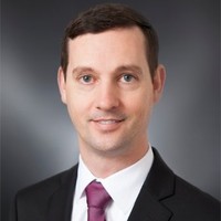 COPELAND Employee Rodrigo de Arruda's profile photo