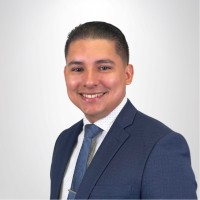 Canalbank Employee Fernando Barría's profile photo