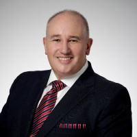 JMD Ross Insurance Brokers Pty Ltd Employee John Davaine's profile photo