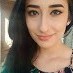 BlueStacks Employee Rose At's profile photo