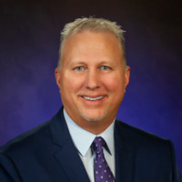 Waypoint Consulting Employee Grant McDougall's profile photo