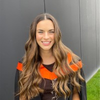 Breanna Franklin Email