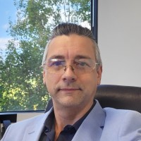 alphabroder Employee Andrey Orlov's profile photo