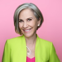 Frannie Matthews Email & Phone Number