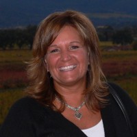 Guardian Pharmacy Employee Deborah Bowman's profile photo