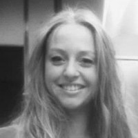 CPH:DOX Employee Camilla van Norde's profile photo