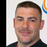 Groupe Terre Employee Grégory Bastien's profile photo