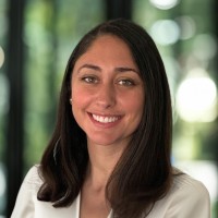 Acadaca Employee Katie Galano's profile photo