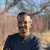 StrataFlows Employee George P.'s profile photo