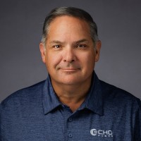 Aaron Smith Email & Phone Number