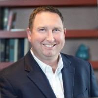 Yusen Associates Inc Employee Matthew Greenwood's profile photo