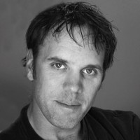 Barnes Design Employee Tyler Barnes's profile photo