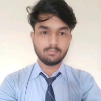 ConsultIT Employee Himanshu Pandey's profile photo