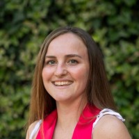 Sydney Brown Email & Phone Number