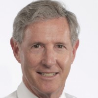 Miami Herald Media Company Employee Jay Weaver's profile photo