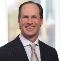 Alliance Defending Freedom Employee Andrew Graham's profile photo