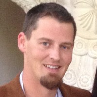 Brandon Hatch Email & Phone Number