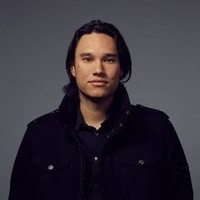 Brian Hernando Email & Phone Number