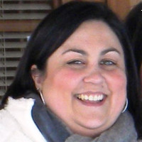 Heather Nobrega Email & Phone Number