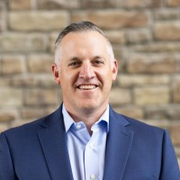 Brian McGurk Email & Phone Number