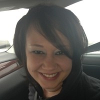 Pamela Pavek Email & Phone Number