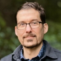 Shaun Friesen Email & Phone Number