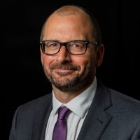 BC Assessment Employee Jason Grant's profile photo