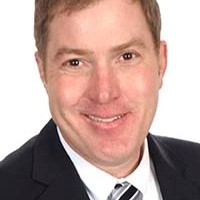 Essex Bank Employee Steve Seay's profile photo
