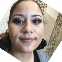 Crystal Daniel Email