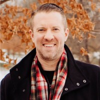 YumEarth Employee Adam Hall's profile photo