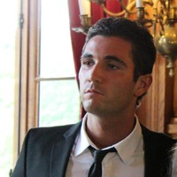 YCD Multimedia Employee Jeremy Sellam's profile photo