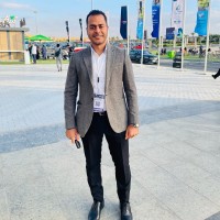 Moataz Elsheikh Email