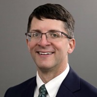 James Mabli Email & Phone Number