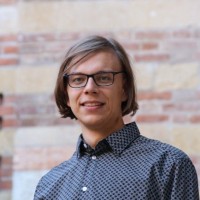 Nuklearia e. V. Employee Niels Harksen's profile photo