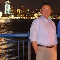 Sean Nhouyvanisvong Email & Phone Number