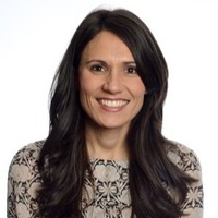 Marybeth Sheppard Growth Marketing Employee Marybeth Sheppard's profile photo