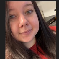 Autumn Glover Email