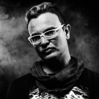 VertiMedios Employee Javier Castro's profile photo