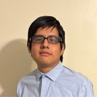 nooon Employee Paul Odre's profile photo
