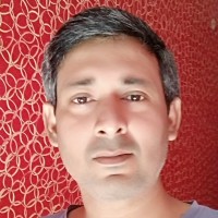 Partha Pal Email