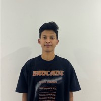 Prajwal Thapa Email