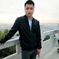 王燕军 Email