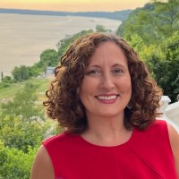 Pharmsource, LLC Employee Sarah Darr's profile photo