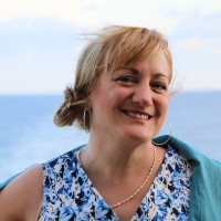 Vitalis Employee Sandi W.'s profile photo