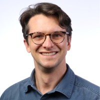 Jacob Aptekar Email & Phone Number