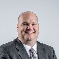 Premier Family Medical Employee Mark Holley's profile photo